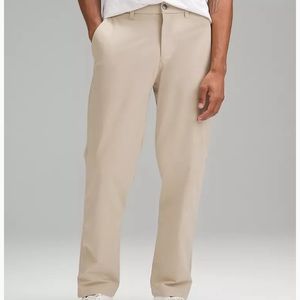 Men’s Lululemon Size 31 Pants!
